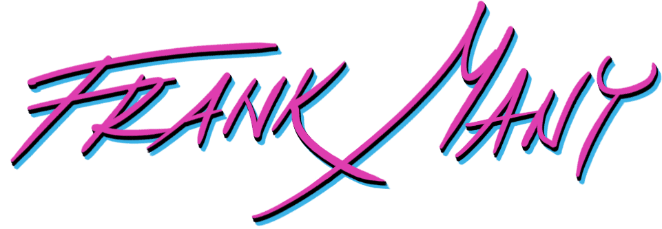 final_logo_pink.png